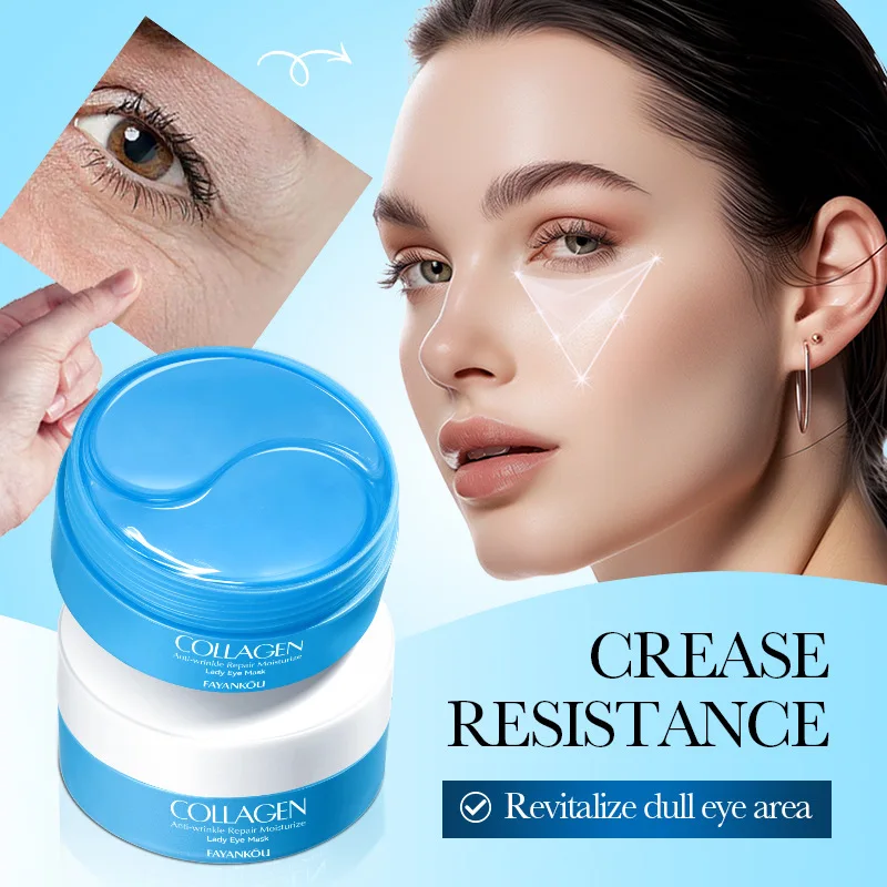 Thumbnail 2 - #61 Latest Eye Masks Offers