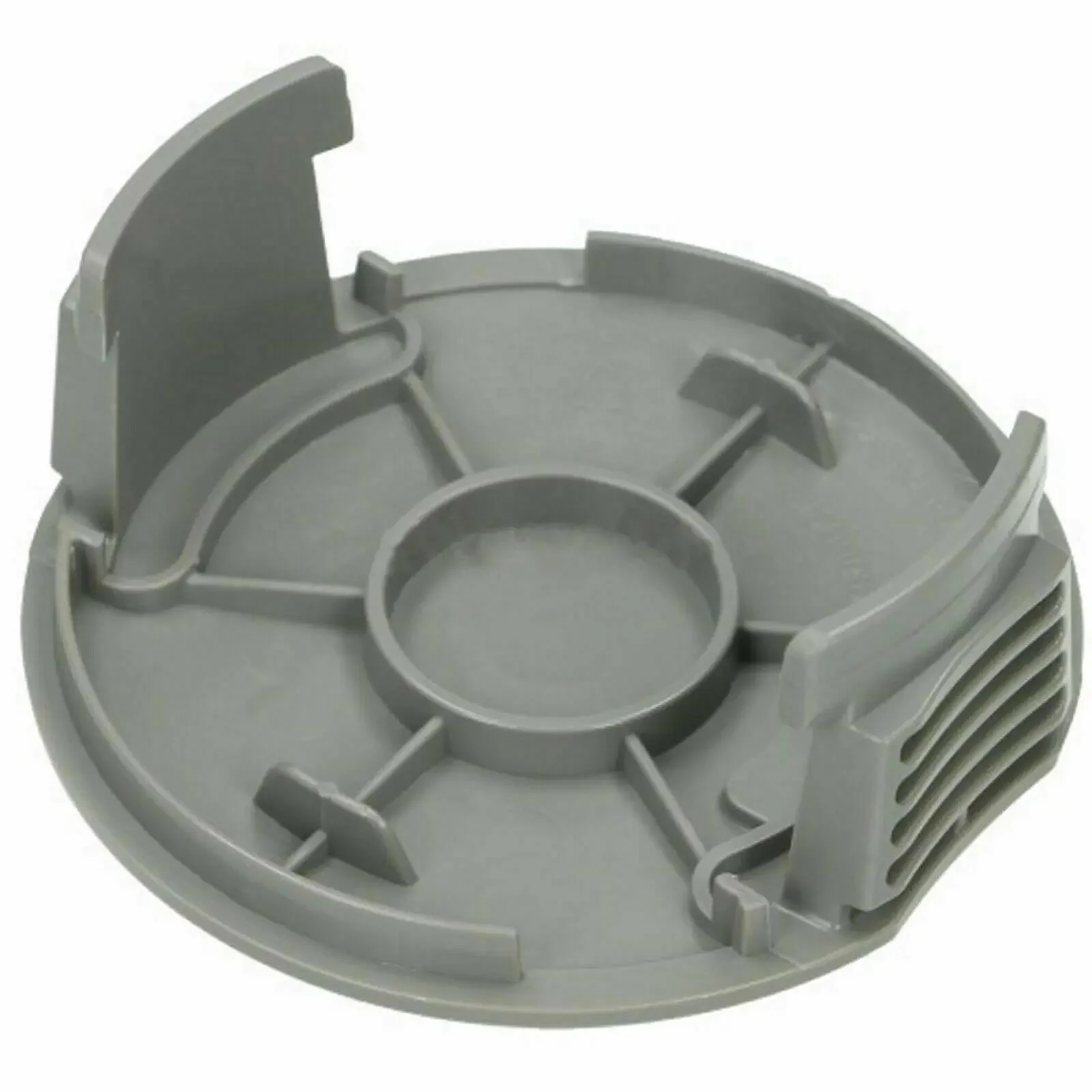 Trimmer Spool Cover Cover For BOSCH EASYGRASS CUT 18-230 18-26 18-260 23 26 PART F016F05320 Garden Lawn Mower Accessories