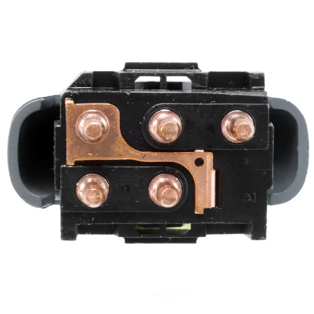 FOR 10402844 Power Window Switch 5‑Pin Single Window Button For Pontiac Firebird Trans‑Am 1993‑2002 Door Glass Control Switch