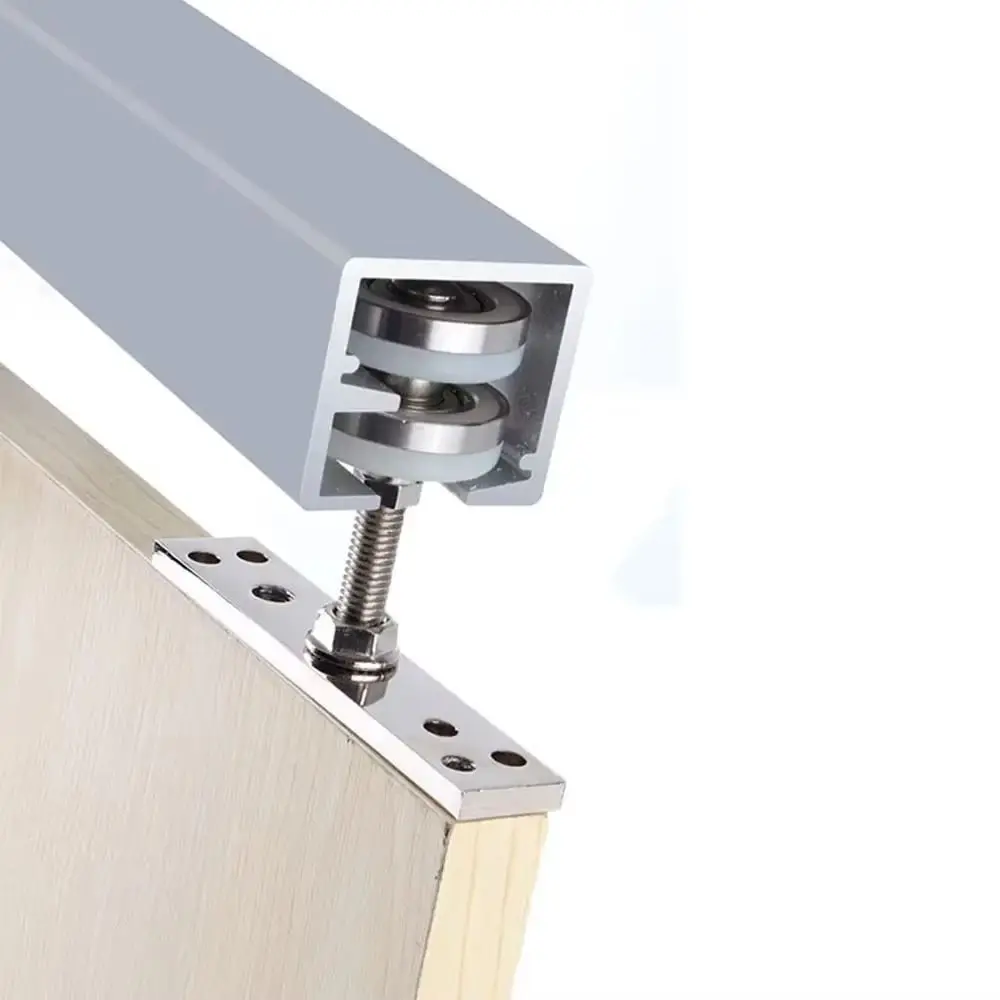 polia-de-porta-dobravel-resistente-operacao-silenciosa-polia-de-porta-deslizante-de-alta-carga-design-universal-facil-instalacao