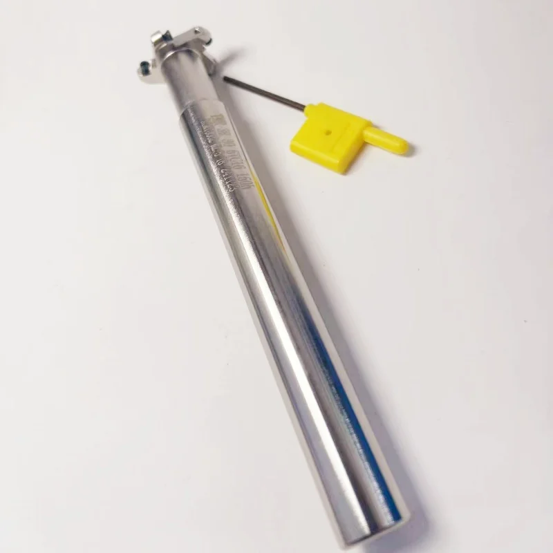 TMR-16R2.5-C12-120-…