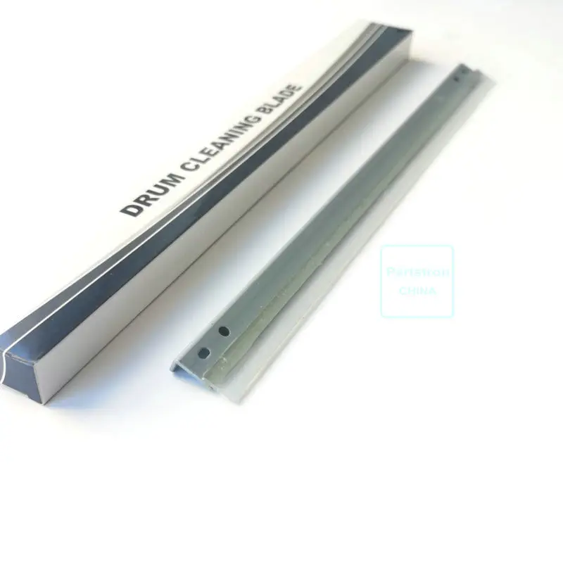

Долговечный нож для очистки барабана для Ricoh Aficio MP2554SP 3054SP 3554SP 4054 5054SP 6054SP 2555 3055 3555 4055 5055 6055SP