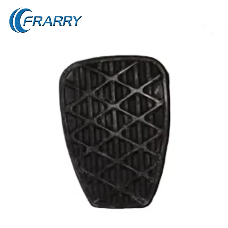 

Frarry- Body Parts Pedal Lining Brake Pedal For Sprinter Commercial Car Spare Parts OEM 6382920082