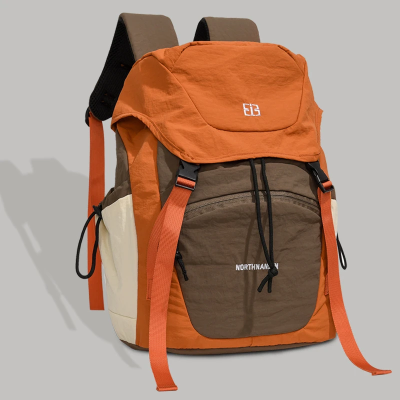 lightweight-unisex-hiking-backpack-japanese-style-school-bag-with-multi-functional-pockets-for-outdoor-travel-campus-life