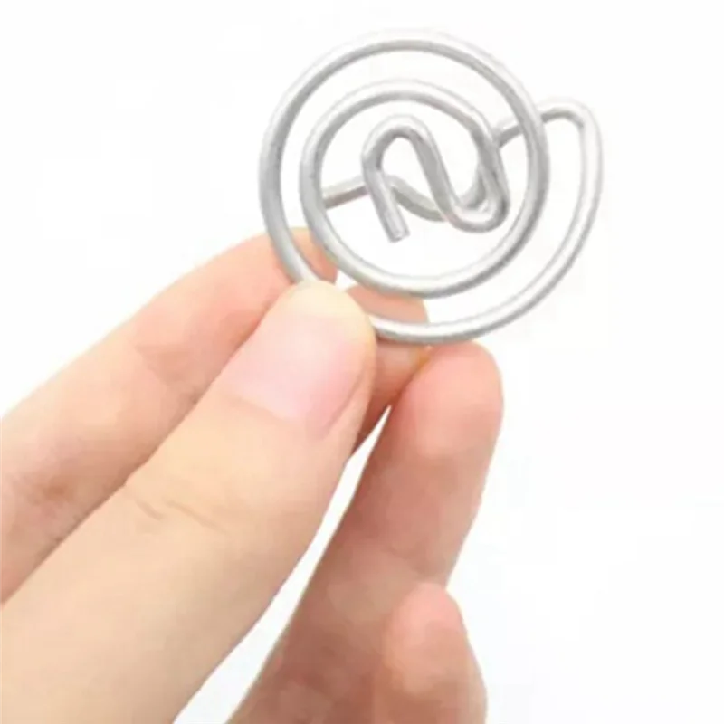 

A99F-8R0133246 Car Electronic Exhaust Actuator Valve Spring For Porsche Macan VW 8R0133246B 95813324602 95B133246B