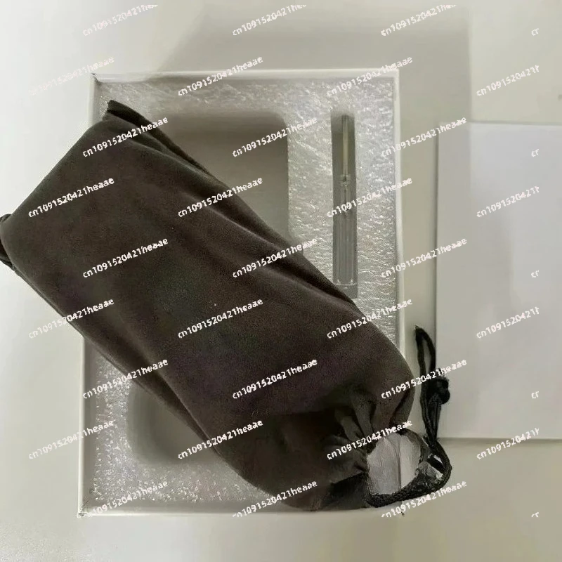 Suitable for handheld portable vein stone display optical imaging device for vein detectors (excluding batteries)