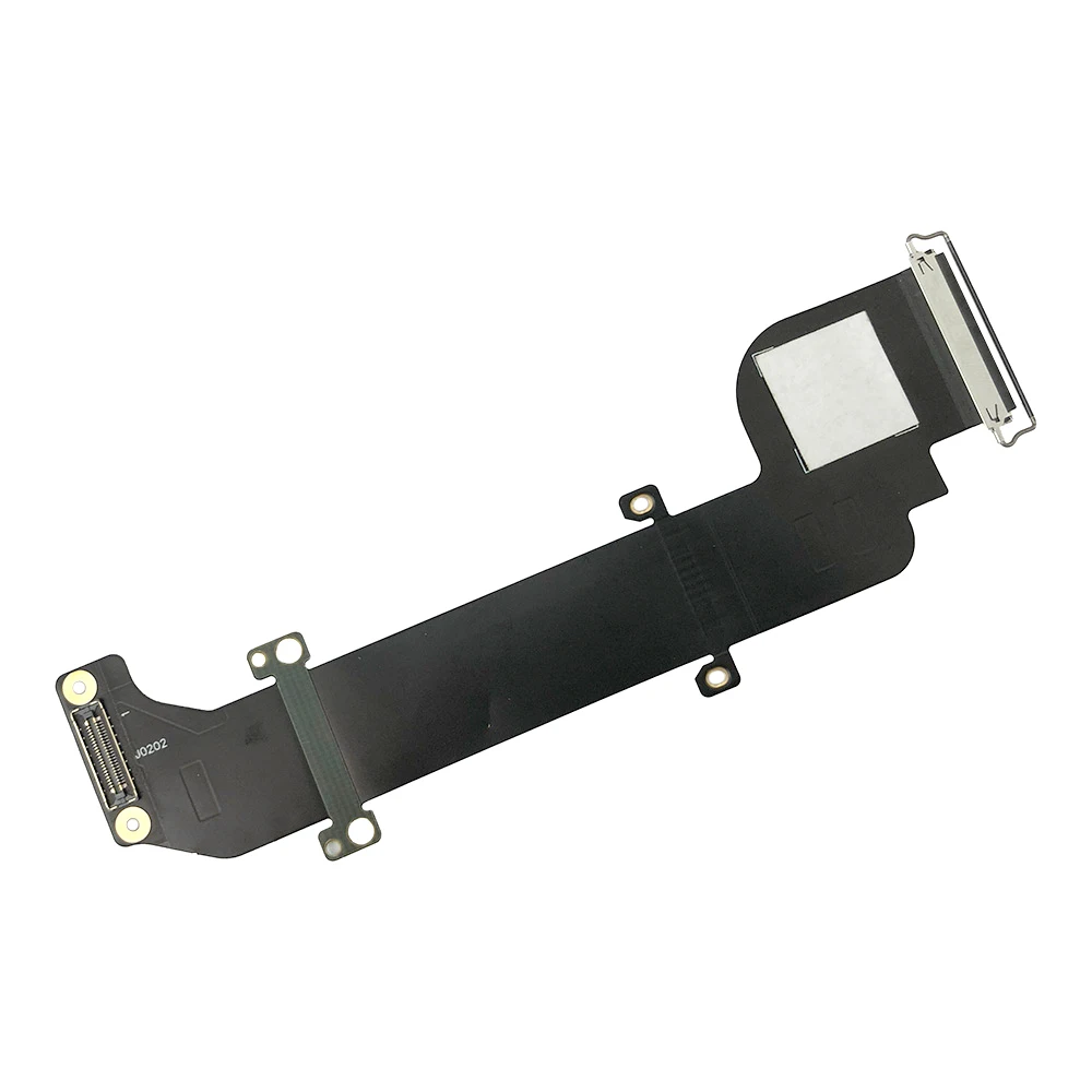 For ASUS Zenbook S16 UM5606 UM5606WA UM5606KA UM5606GA OLED Non-touch screen cable 40pin 08201-051020000