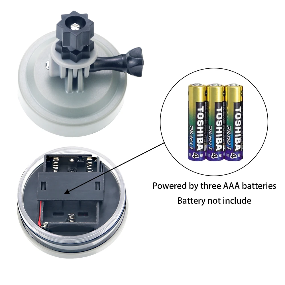 Boot Accessoires Marine Kajak Draagbare Batterijen Navigatie Licht Vouwen Type Multifunctionele Installatie Led Rood Groen/Wit