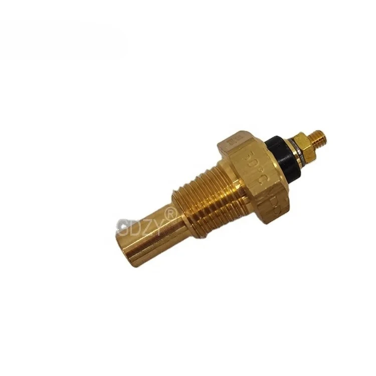 Sensor de temperatura 36841138 para compresor de aire o Ingersoll-Rand