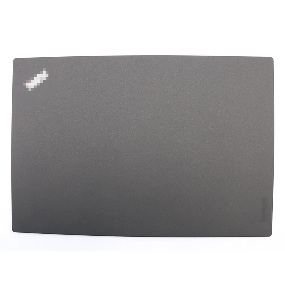 

New For Lenovo ThinkPad T460 14" Lcd rear back cover 01AW306