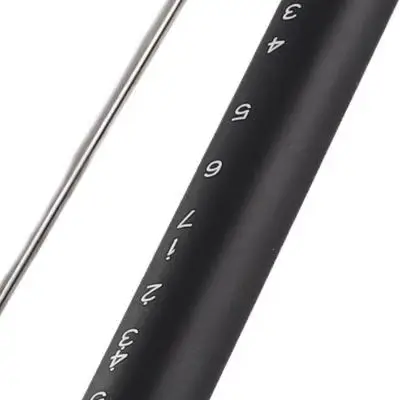 for educational Music Tool Slide Whistle for flute For Personal Enjoyment Group Activities Beginners For Parties