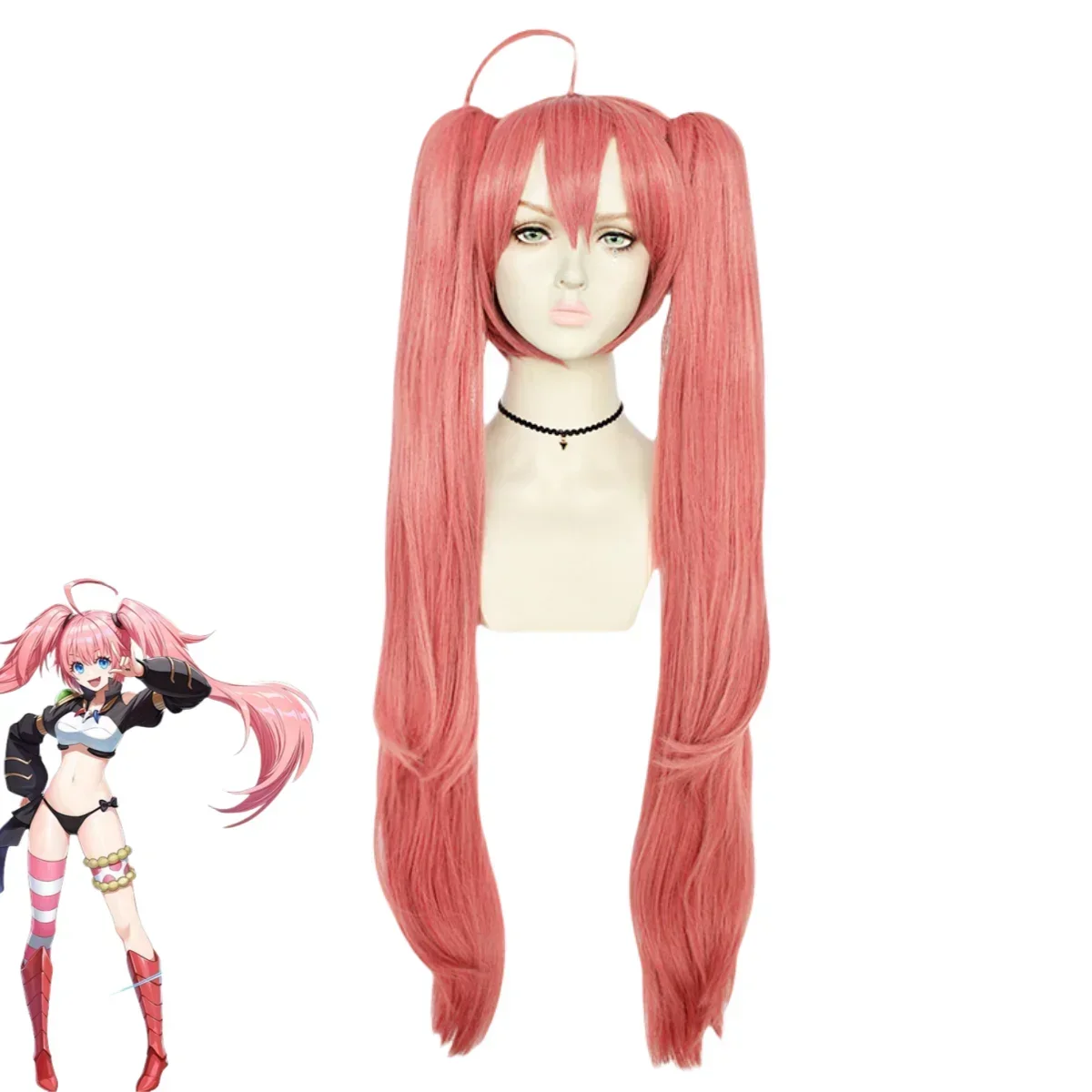 ผมได้กลับชาติมาเกิดเป็นชุดคอสเพลย์ผู้หญิงสีดำเสื้อโค้ทสั้นสีดำน่ารักสำหรับผู้หญิงชุดสูทปาร์ตี้สุดเซ็กซี่