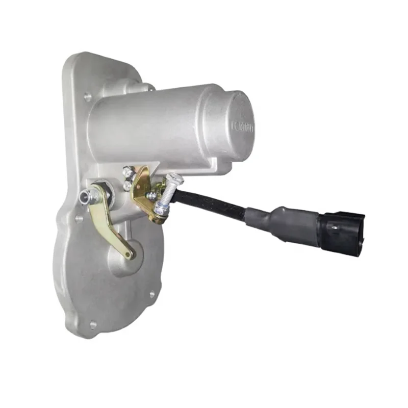 ABNF!A07A-W2 A07A-W…