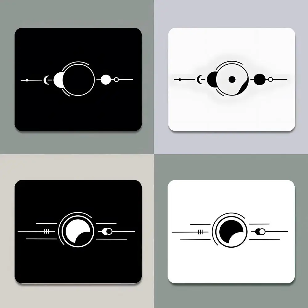 

Pc pc mouse carpet accessories Mouse Mousemat 90x40 XXL mouse mat Mouse mats Table mat for work desk Mouse carpet Pad