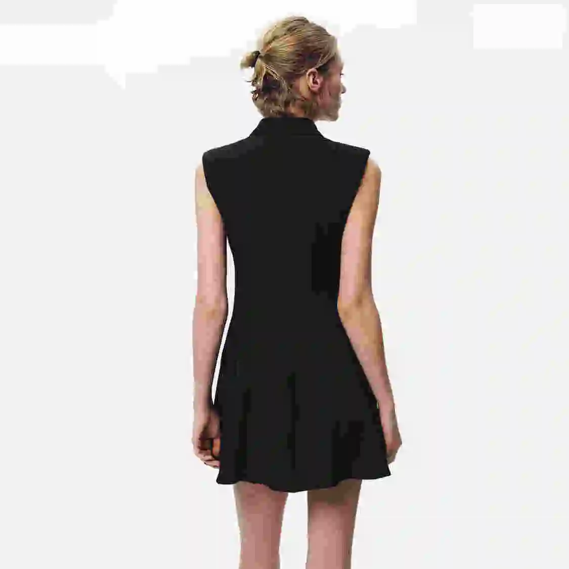 Zbzr Spring New Wom… - image