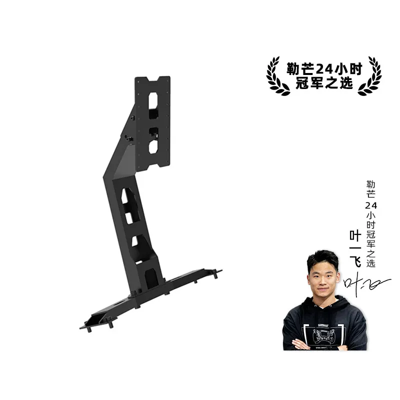 Conspit FP Lite New Headrest Race FP Lite New Headrest Conspit Racing Simulator Accessories GT Lit