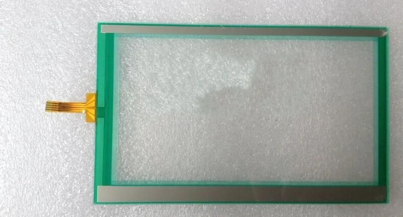 

NEW Hitachi SP14N01L6VLCA Touch screen Glass SP14N01L6VLCA F8