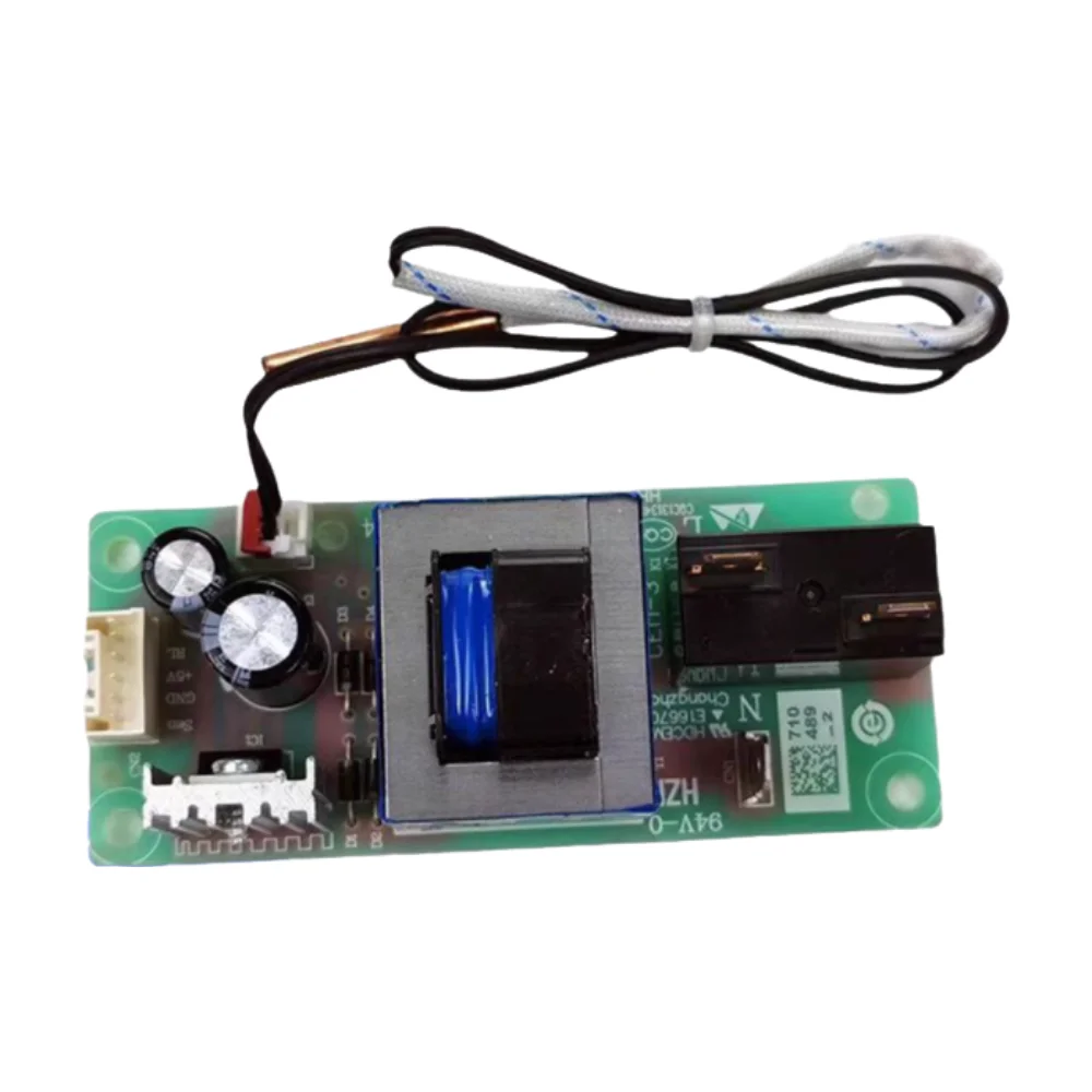 New For Haier Elect…