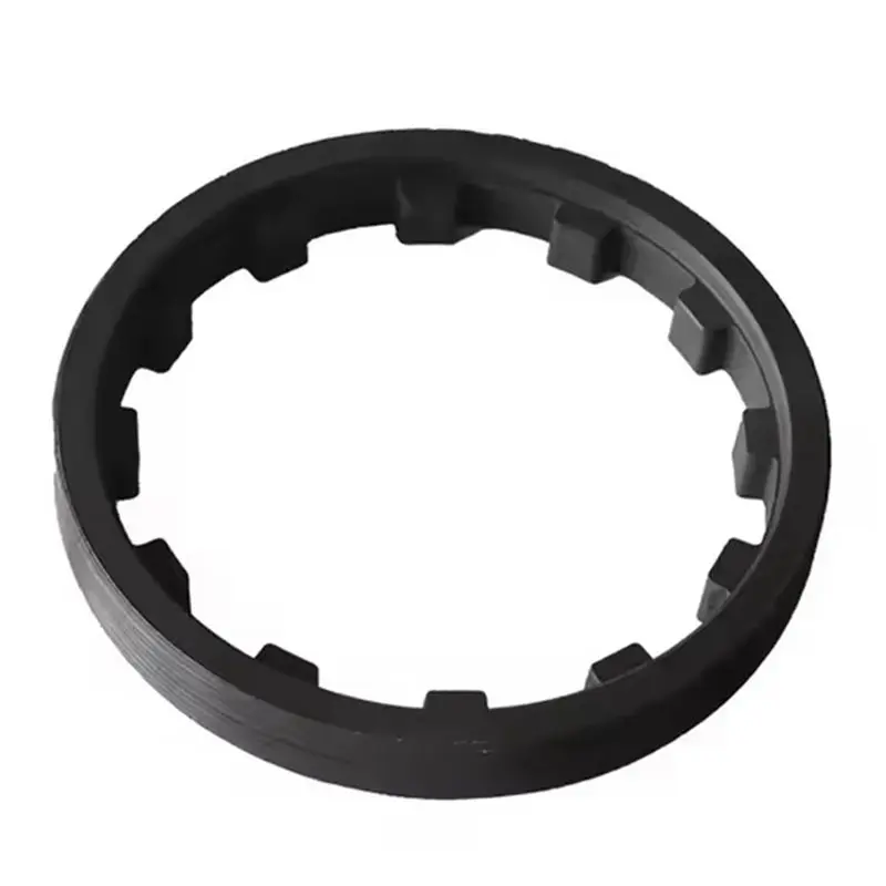 Boat Motor Retainer Bearing 8M0168885 For MERCURY 100 115 150 HP 4T 53-8M0168885