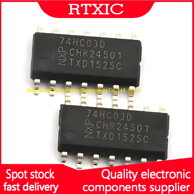 A(10piece)100% test D9TCB D9VVQ D9SXD D9VVR D9SSX D9VRL D9VRK D9TXS BGA Chipset