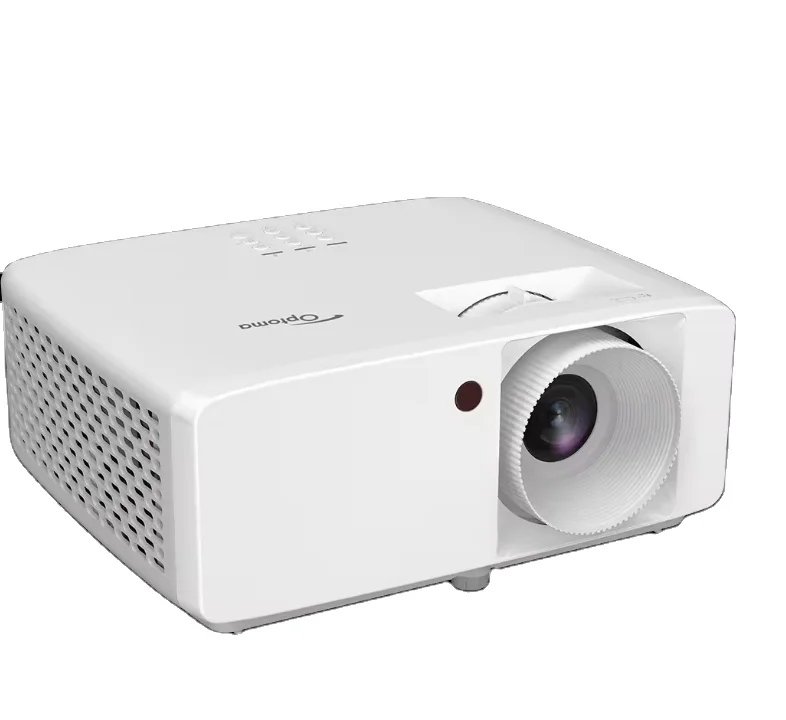 Optoma EL 360X  Projector