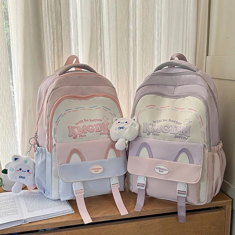 mochila-escolar-de-gran-capacidad-para-ninas-estudiantes-de-primaria-y-secundaria-antideslizante-que-reduce-la-carga-con