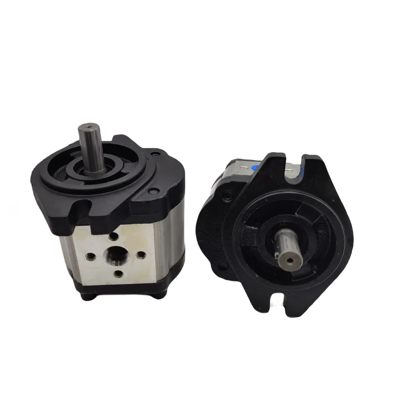 Brand New Gear Pump CBW-F304/306/308/310/314/316/320-ALP AFP CFP CLP