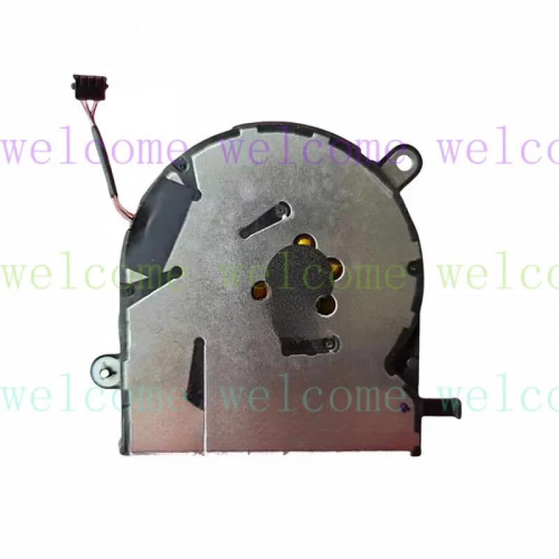 

L34272-001 Вентилятор охлаждения ноутбука HP Elitebook X360 1030 G3 HSN-Q10C