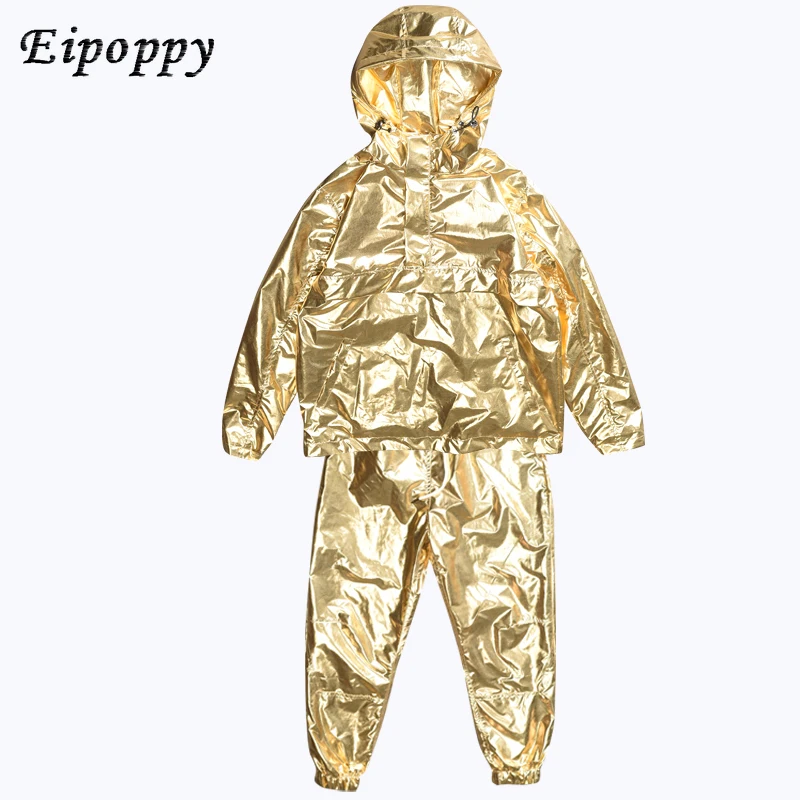 男性と女性のためのpak耐久性のあるスタジアム,ジャズダンスプレッピーフィットダンスシューズ,モダンなストリートダンスウェア,dn5382