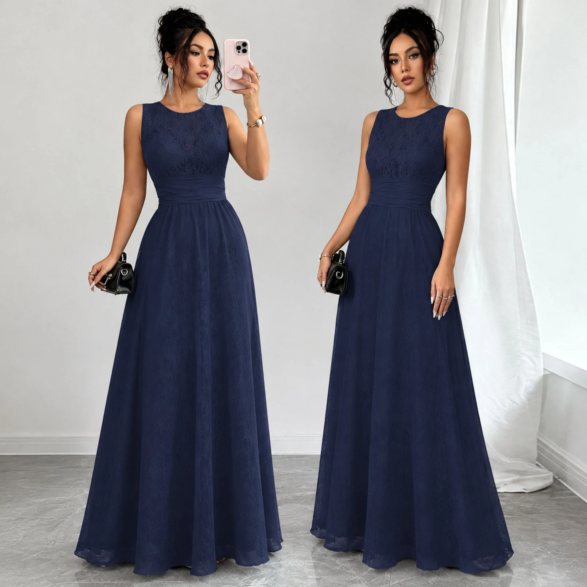 misshow-navy-blue-lace-prom-dress-long-maxi-sleeveless-chiffon-skirt-with-lace-bodice-illusion-neck-v-back-formal-party-dress