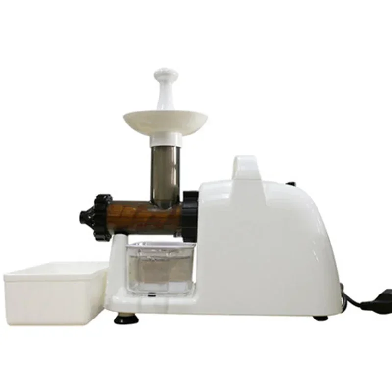 220V Home Multifunc… - image