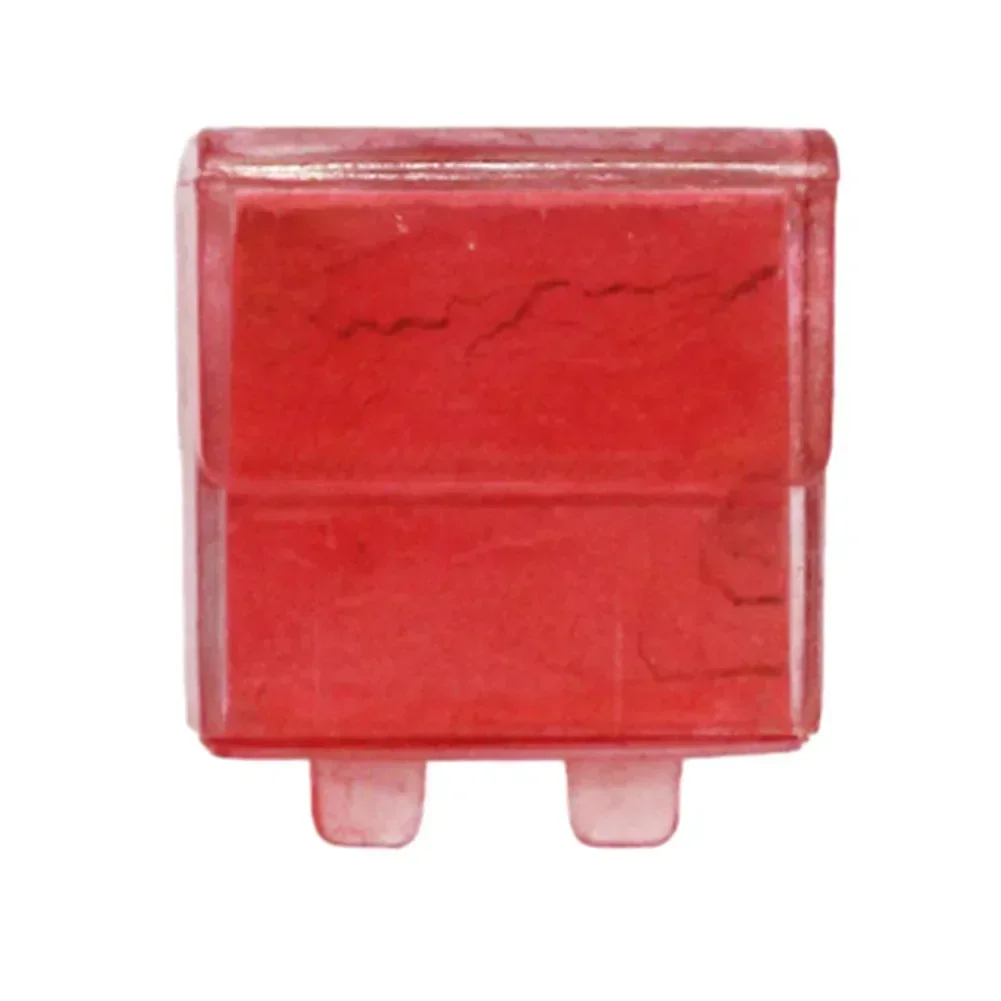 Sewing Marker Replacement Core Precision Refill Reliable Tailor Ultra-fine Wheel Chalk DIY Efficient Home Universal