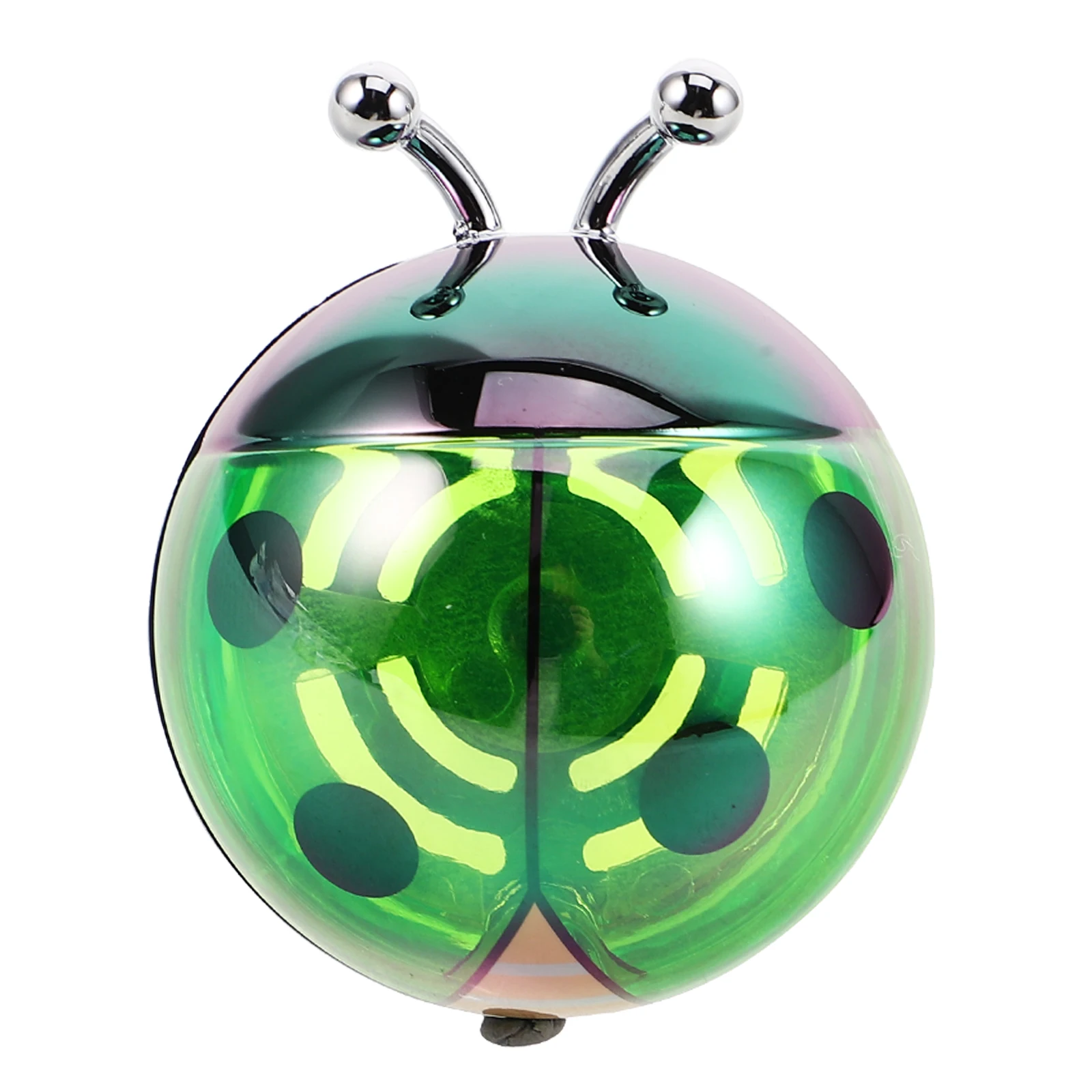 

Cute Ladybug Perfume Clip Aromatherapy Diffuser Air Vent Car Aromatherapy Diffuser Freshener Holder Car Decorations