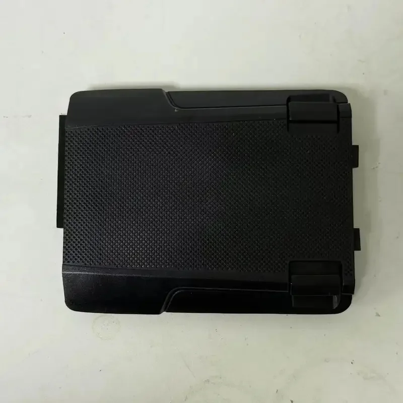 Suitable for tc70 tc75 tc77 handheld barcode collector zebra barcode scanner battery bt-000318