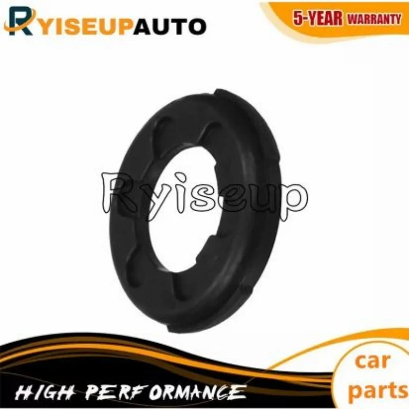 

New 52686-SDA-A01 52686SDAA01 Rear Shock Absorber Rubber Pad for Honda Accord 52686 SDA A01 High Quality