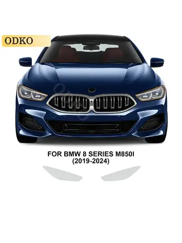 8 best sales बीएमडब्ल्यू एमस्पोर्ट - №4