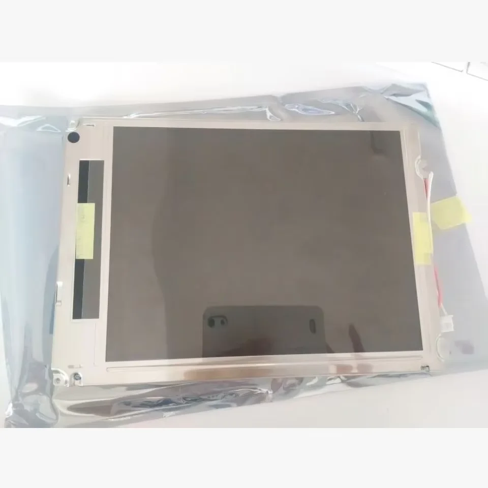 8,4 Zoll LQ084V1DG42 LCD-Bildschirm