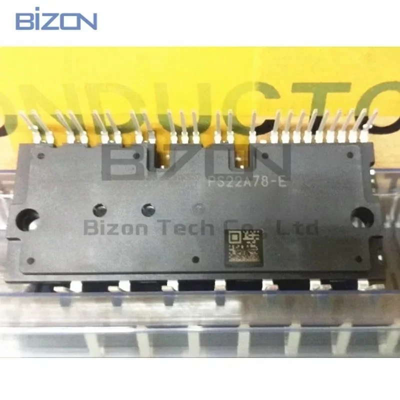 PS22A76  PS22A76-E  PS22A78-E PS22A78 New Original Module