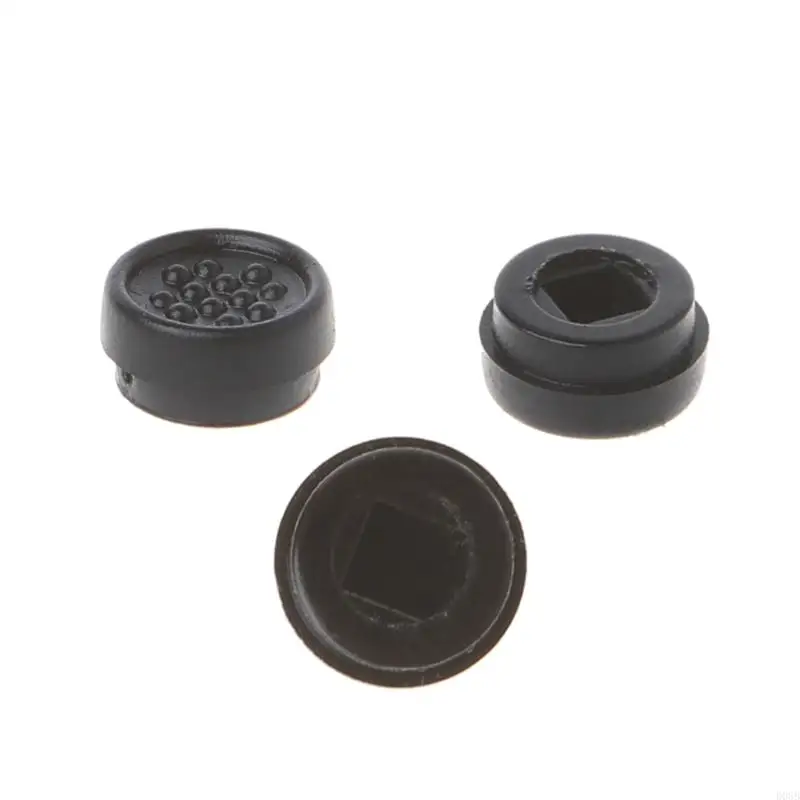 D08B 10 Remplacement Point Point Point Point pour le clavier pour ordinateur portable