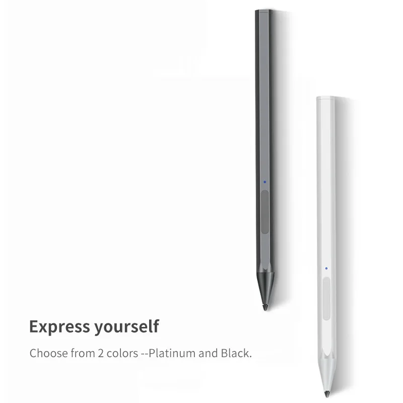 Stylus Pen for Xiaoxin Pro/P11 Pro 11.5