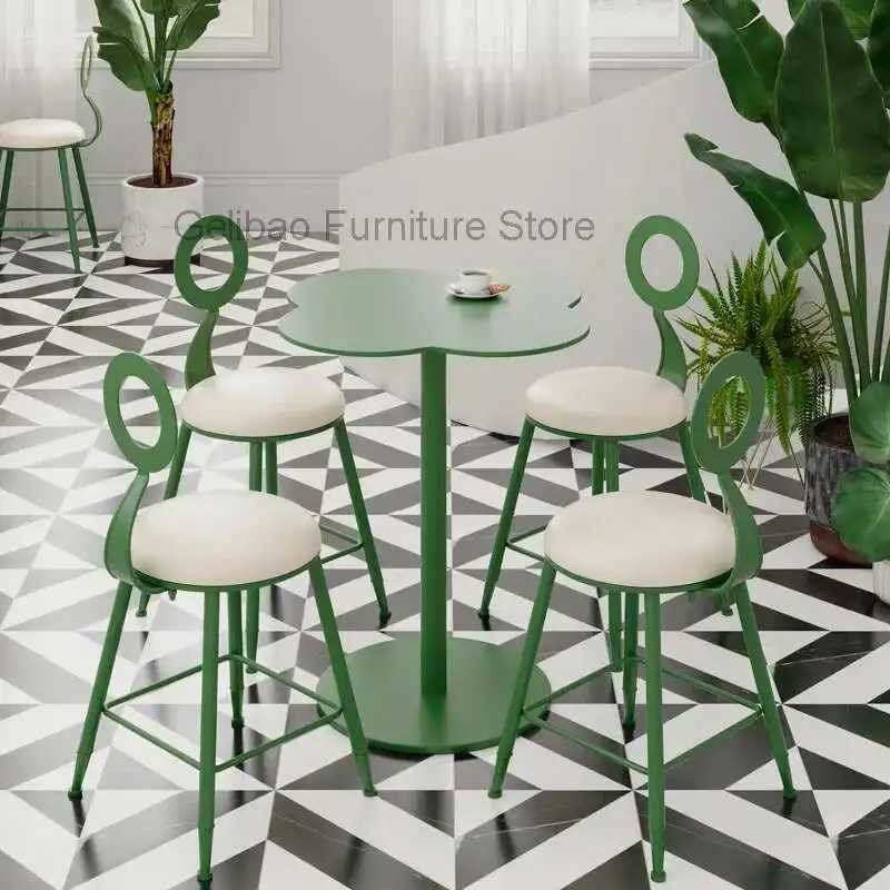 

Study Office Garden Furniture Sets Mobile Coffee Side Hallway Table Lounge Camping Writing Reception Mesa Commercial Furniture