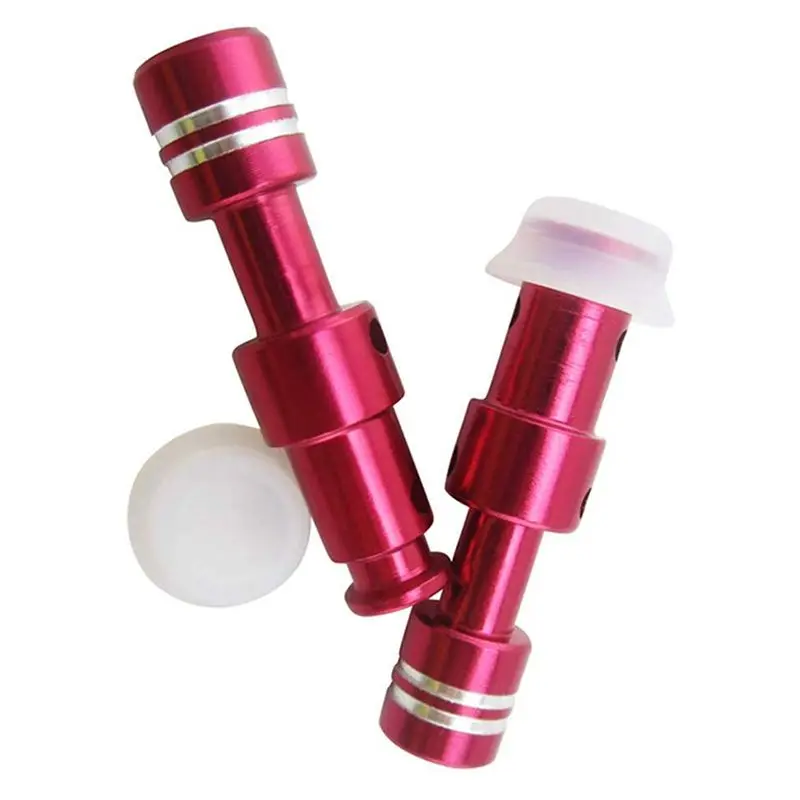AT29-36X Universal Replacement Floater Valve And Float Cap For Pressure Cookers For Ip-Duo Ip-Lux60 Ip-Duo50 Ip-Lux50