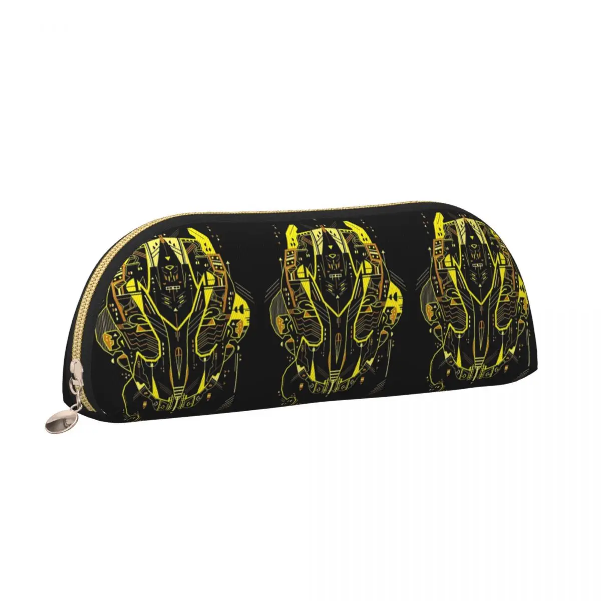 مقلمة من بامبليبي، حقيبة أقلام رصاص، لوازم مكتبية للتخزين، صندوق أقلام ذو سعة كبيرة، حقيبة أقلام رصاص لهدايا الطلاب