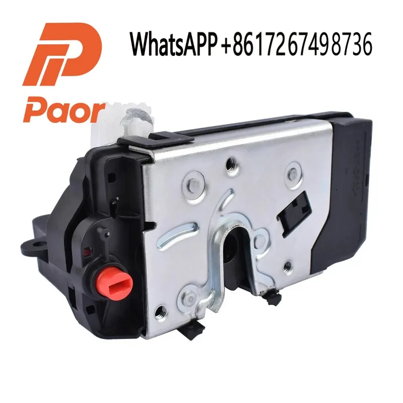 AP02 Bran-D N-Ew Fo… - image