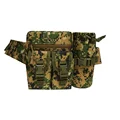 B-Bag-07