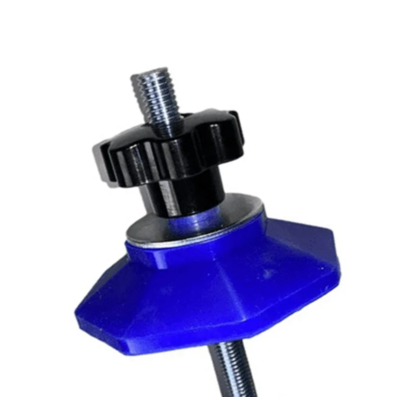 A11R طبل غسالة تحمل جهاز مقاوم للماء إزالة ختم المياه مجتذب مخلب أداة تنظيف الأجهزة المنزلية