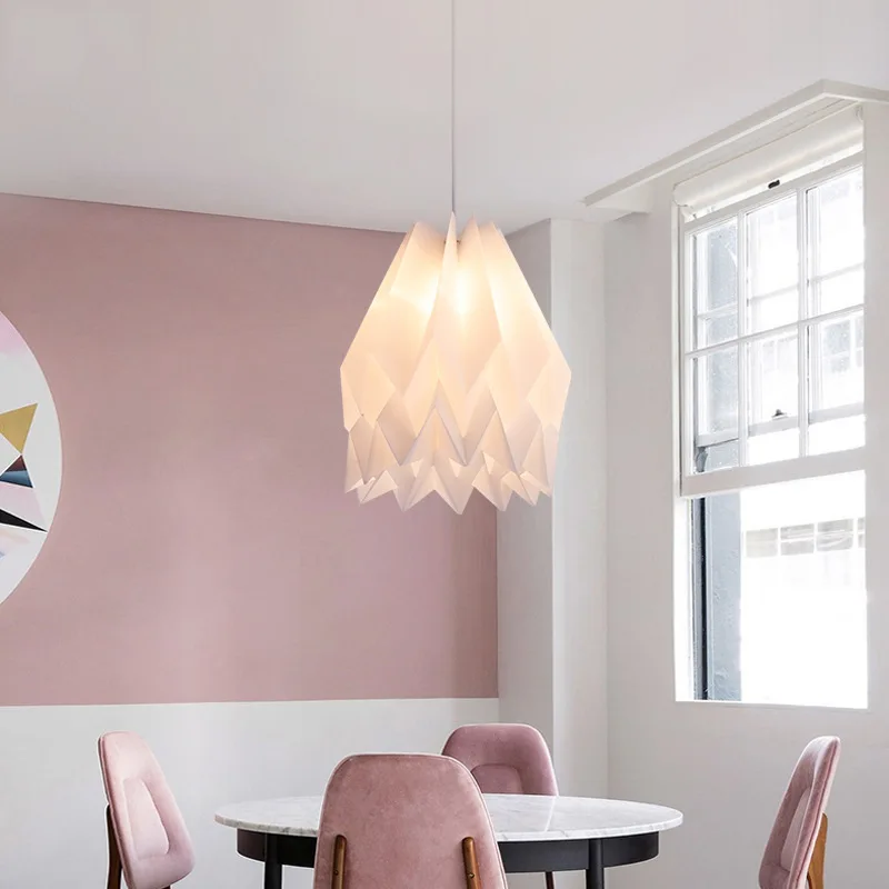 Creative Designer A…