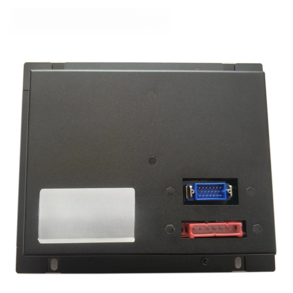 

Замена дисплея 1:1 MDT947B-1A KF-7099Y A61L-0001-0092 для системы ЧПУ 15M