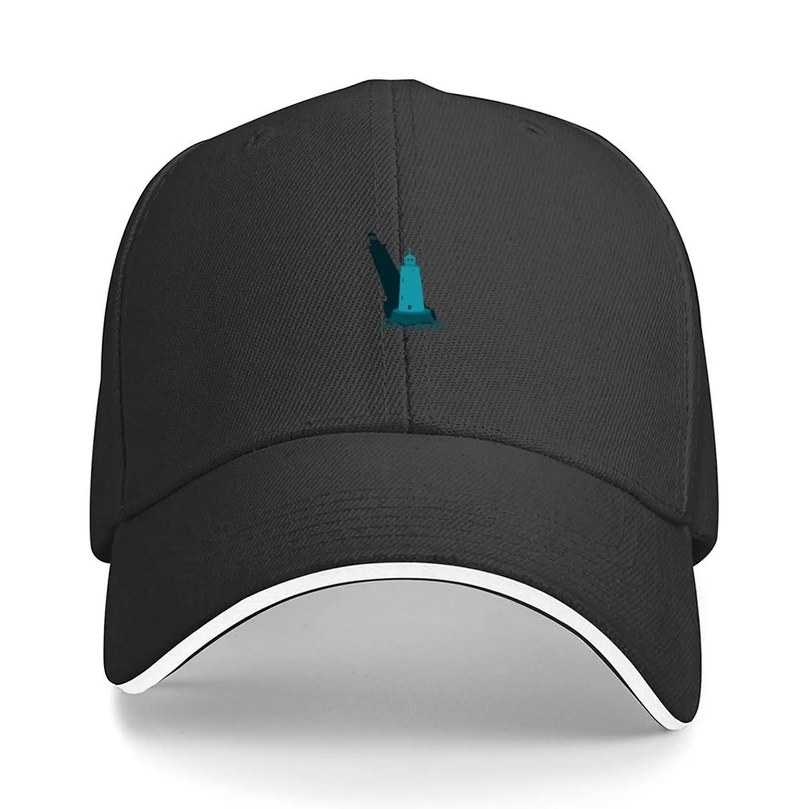 

Maine Baseball Cap cute Military Tactical Cap western Hat Fashion Beach Hats For Men Women's