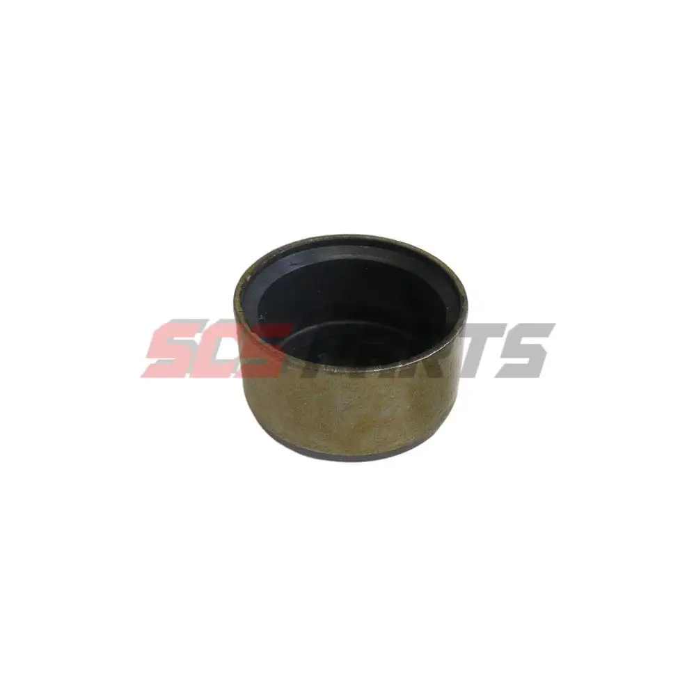 4099093 Valve Stem Seal for Cummins Engine QSK19 QSK38 QSK50